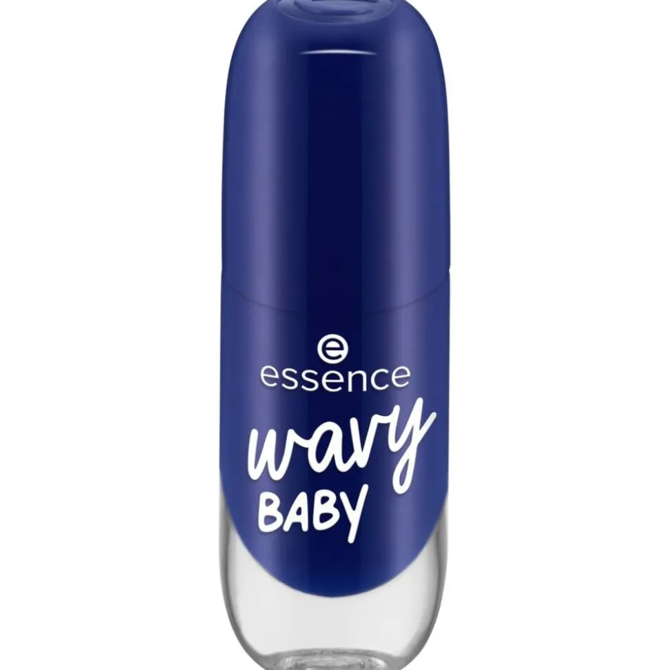 Essence Gel Nail Colour 61