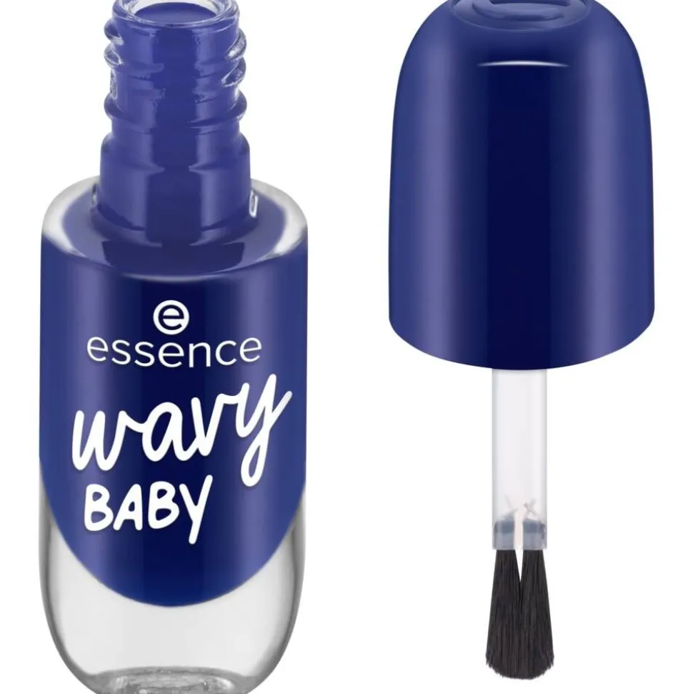 Essence Gel Nail Colour 61