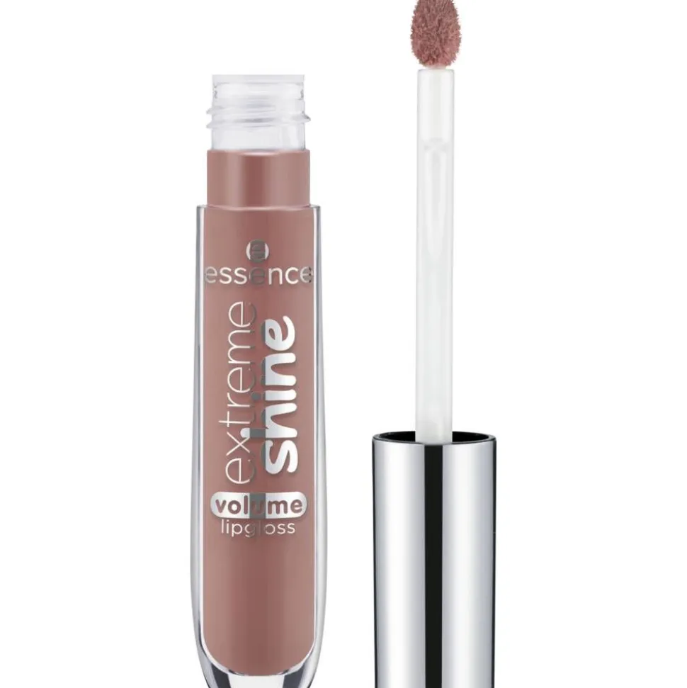 Essence huulikiilto Extreme Shine Volume lipgloss 17
