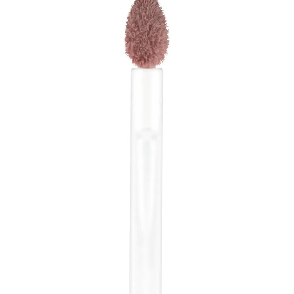 Essence huulikiilto Extreme Shine Volume lipgloss 17