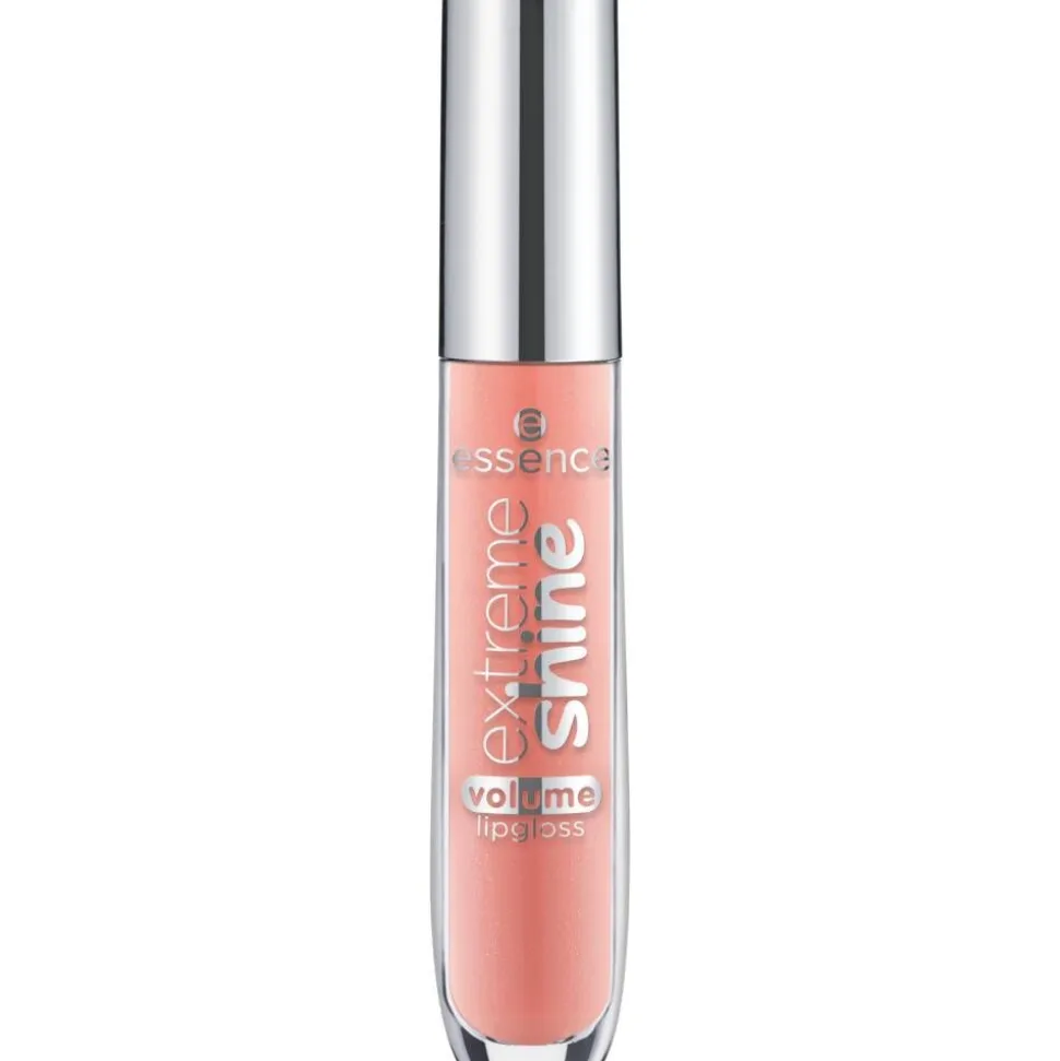 Essence huulikiilto Extreme Shine Volume lipgloss 12