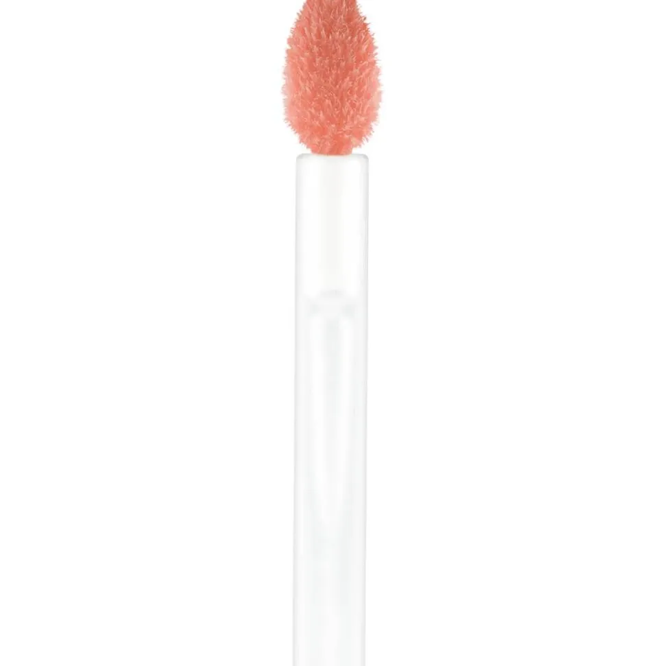 Essence huulikiilto Extreme Shine Volume lipgloss 12