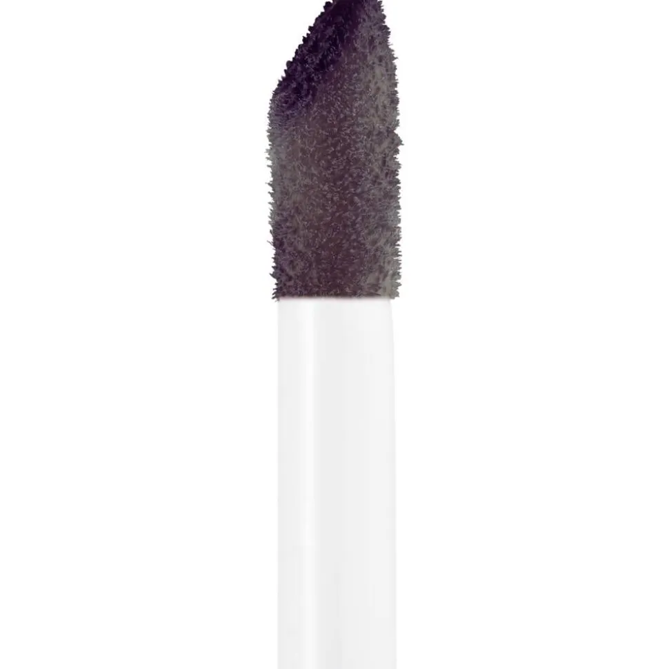 Essence huuliöljy Hydra Kiss Lip Oil 05