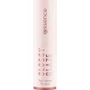Essence huulipuna Glossy Glaze high shine lipstick 05