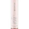 Essence huulipuna Satin Glow Luminous shine lipstick 05