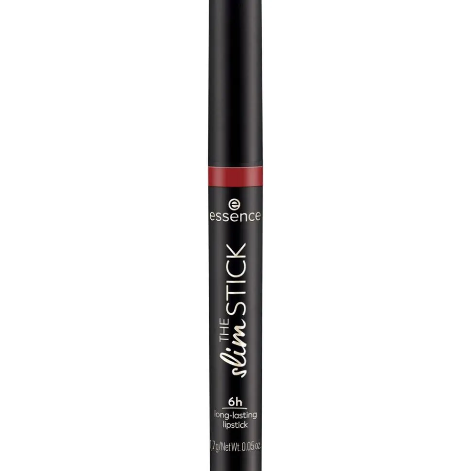 Essence huulipuna The Slim Stick 109