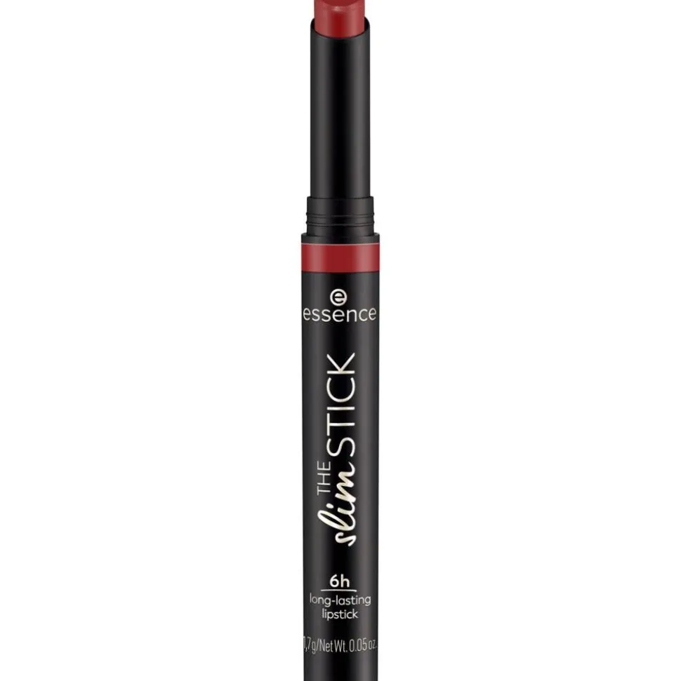 Essence huulipuna The Slim Stick 109
