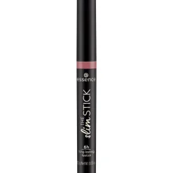 Essence huulipuna The Slim Stick 104