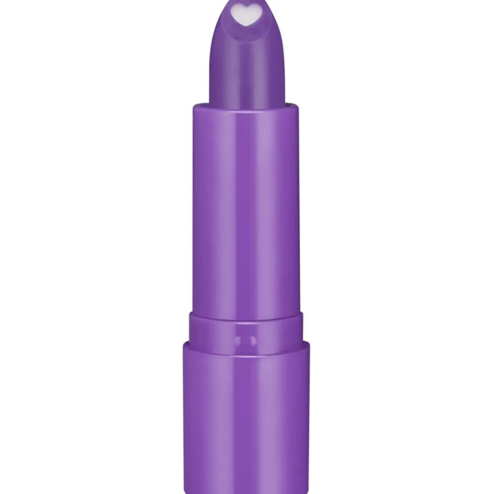 Essence huulivoide Heart Core fruity lip balm 06