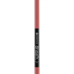 Essence huultenrajauskynä 8h Matte Comfort lipliner 20