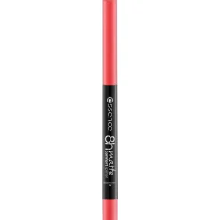 Essence huultenrajauskynä 8h Matte Comfort Lipliner 09