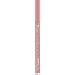 Essence huultenrajauskynä Soft & Precise Lip Pencil 302