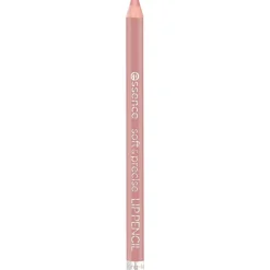Essence huultenrajauskynä Soft & Precise Lip Pencil 302