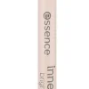 Essence inner eye brightening rajauskynä