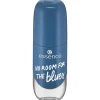 Essence kynsilakka gel nail colour 74