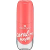 Essence kynsilakka Gel Nail Colour 52