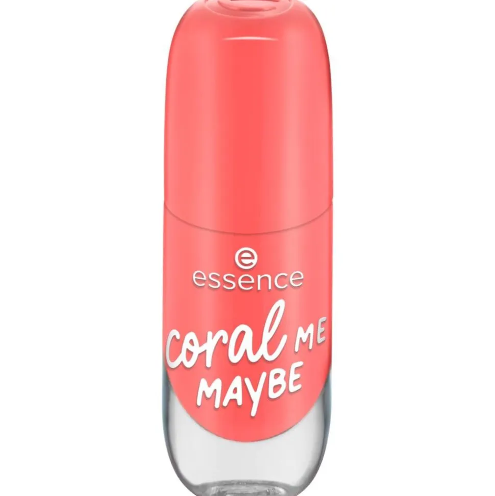 Essence kynsilakka Gel Nail Colour 52