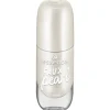 Essence kynsilakka gel nail colour 71