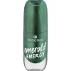 Essence kynsilakka gel nail colour 73