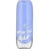Essence kynsilakka Gel Nail Colour 69