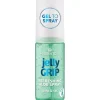 Essence meikinkiinnityssuihke Jelly Grip Refreshing aloe spr