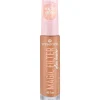 Essence meikkivoide Magic Filter Glow Booster 40