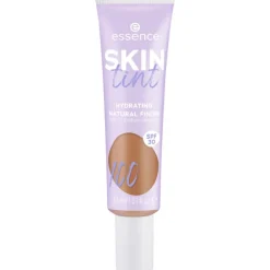 Essence meikkivoide Skin Tint 100