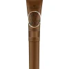 Essence nestemäinen aurinkopuuteri Baby Got Bronze liquid br