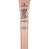 Essence nestemäinen korostusväri Baby Got Glow Liquid Highli