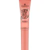 Essence nestemäinen poskipuna Baby Got Blush Liquid Blush 40