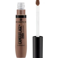 Essence peitevoide Camouflage+ Matte concealer 200