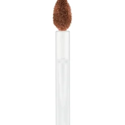 Essence peitevoide Camouflage+ Matte concealer 240