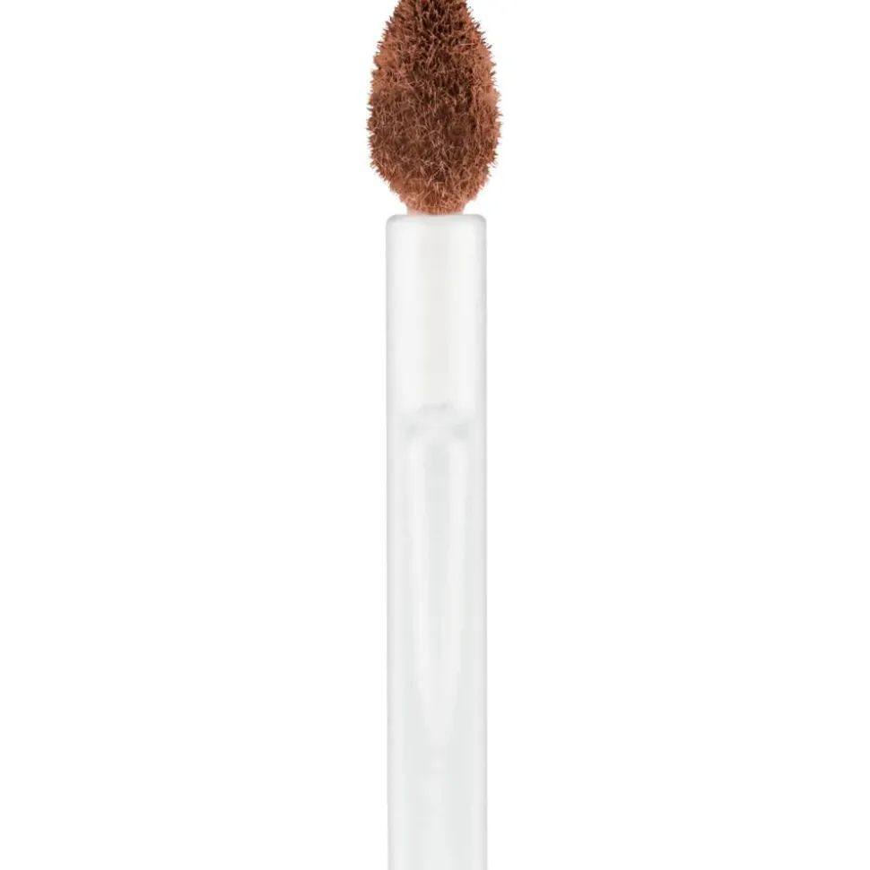 Essence peitevoide Camouflage+ Matte concealer 240