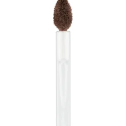 Essence peitevoide Camouflage+ Matte concealer 280