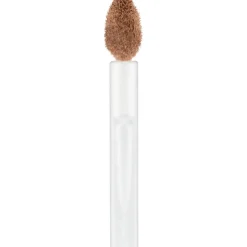 Essence peitevoide Camouflage+ Matte concealer 190