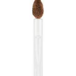 Essence peitevoide Camouflage+ Matte concealer 210