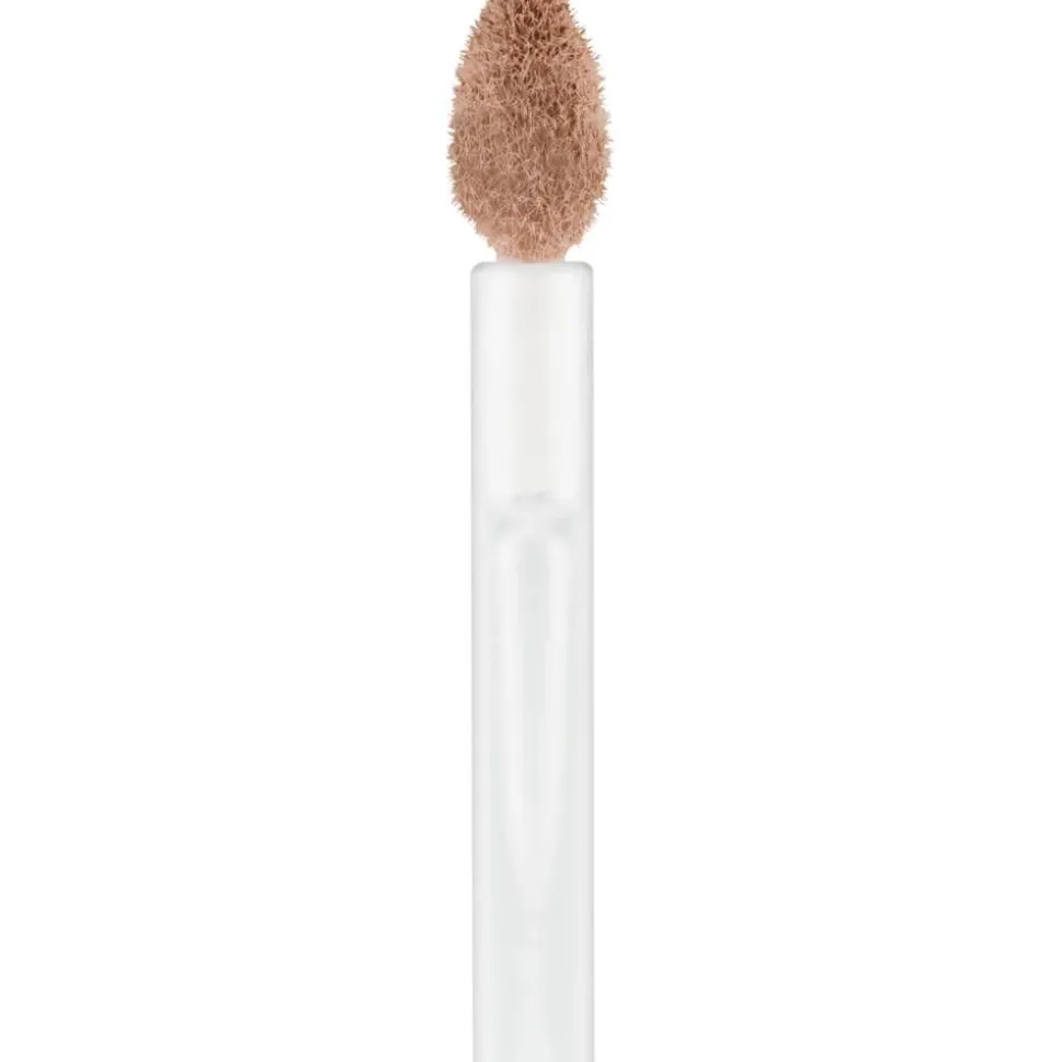 Essence peitevoide Camouflage+ Matte concealer 130