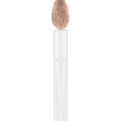 Essence peitevoide Camouflage+ Matte concealer 80