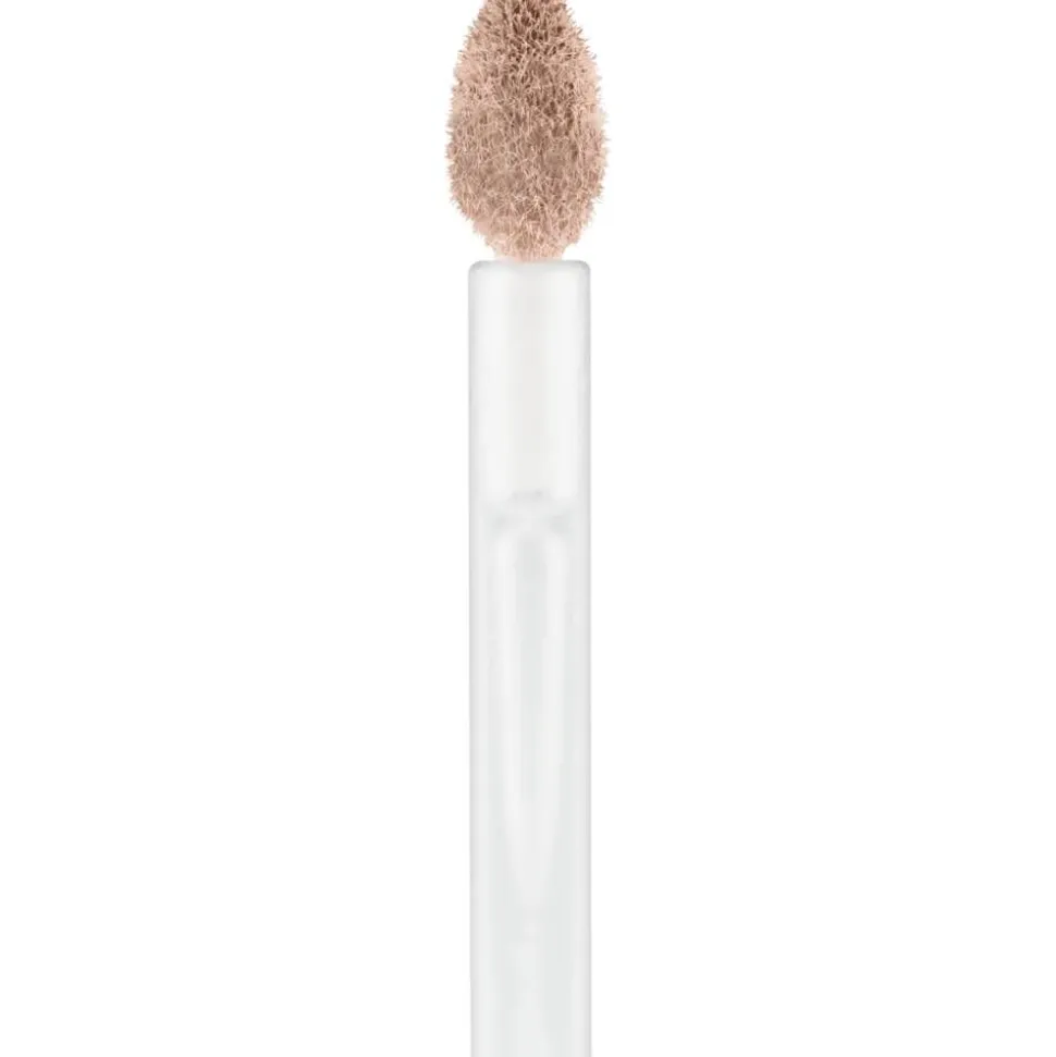 Essence peitevoide Camouflage+ Matte concealer 80