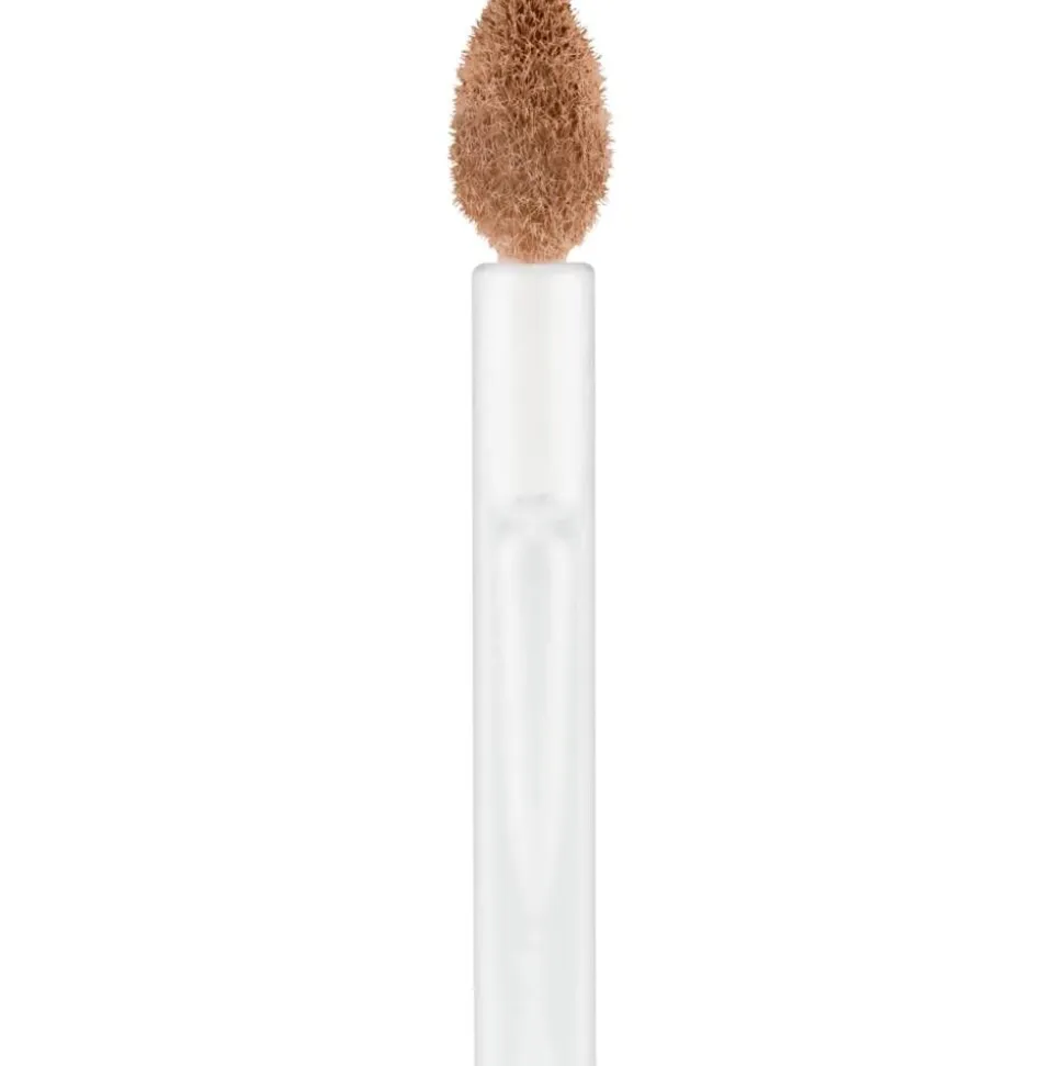 Essence peitevoide Camouflage+ Matte concealer 180