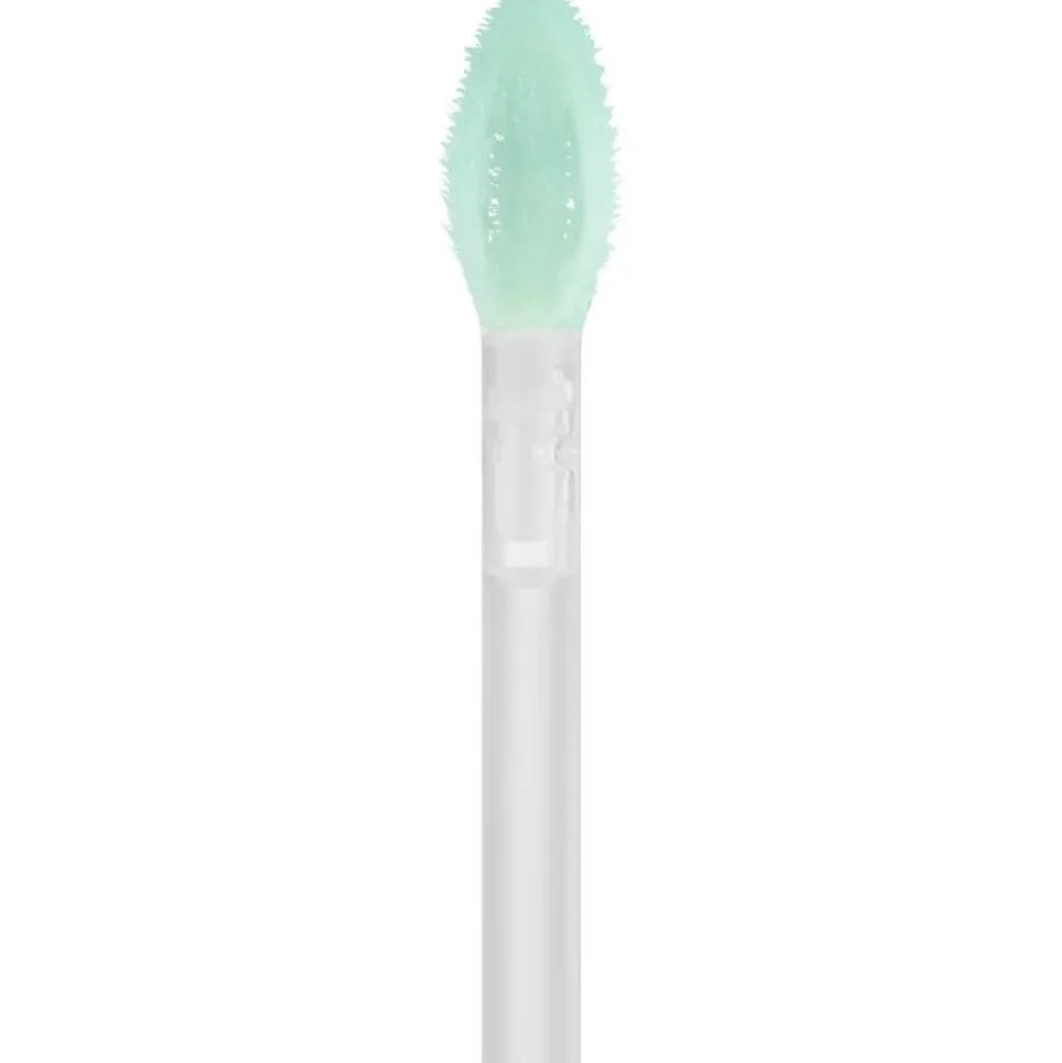 Essence pohjustusvoide Jelly Grip eyeshadow primer