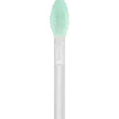 Essence pohjustusvoide Jelly Grip eyeshadow primer