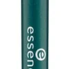Essence Rajauskynä Long-lasting 12
