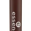 Essence Rajauskynä Long-lasting 02