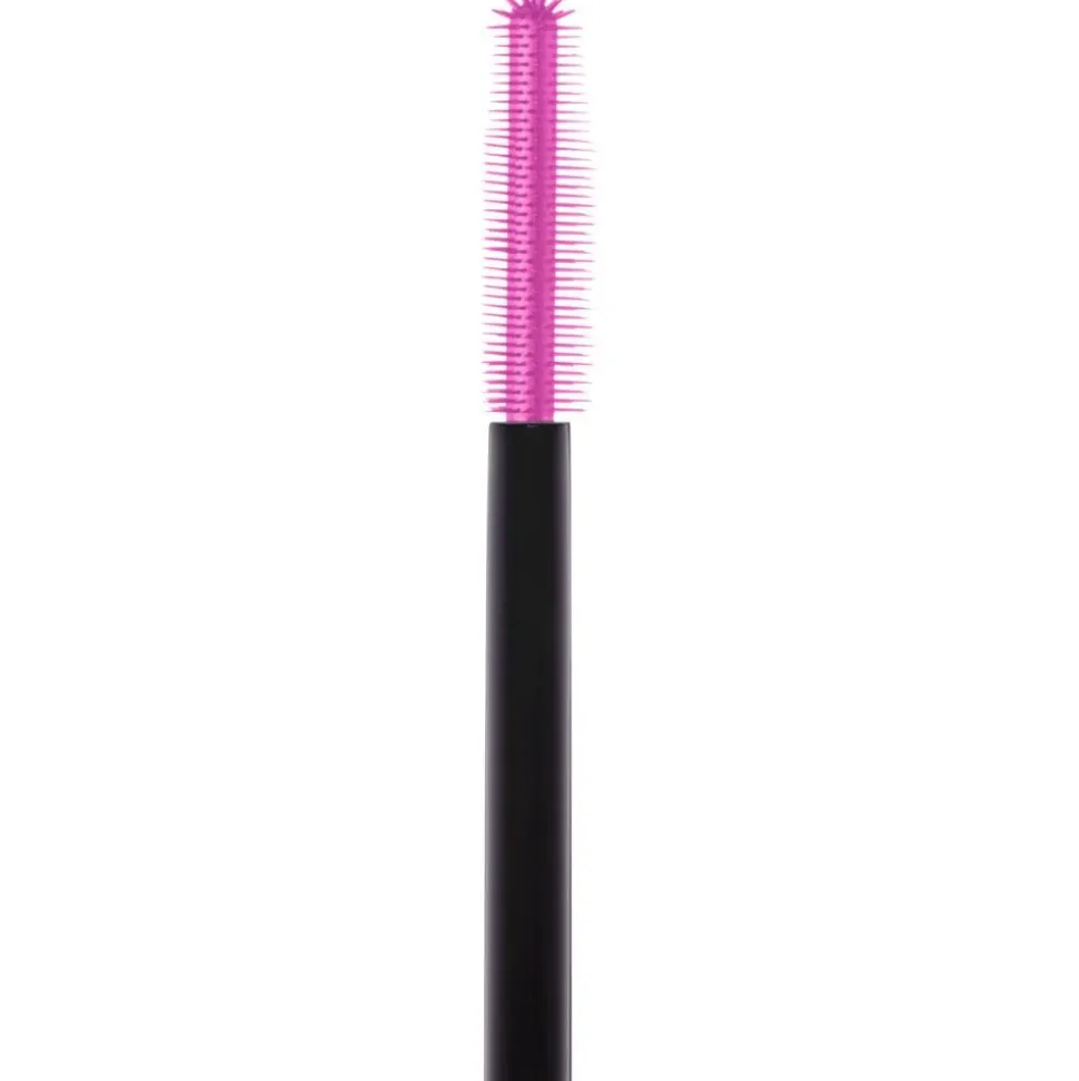 Essence ripsiväri I Love Extreme Blue crazy volume mascara