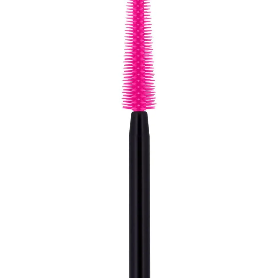 Essence ripsiväri Lash Without Limits WP Extr Length. & Vol.