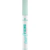 Essence ripsivärin pohjustaja Curl Fixing lash base