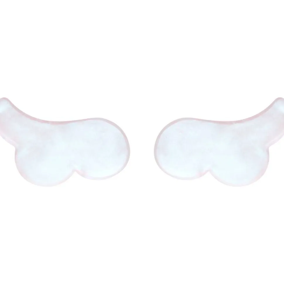 Essence silmänalusnaamiot Hydro Gel Eye Patches 04
