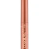 Essence silmänrajausväri Colour it! metallic liquid liner 01