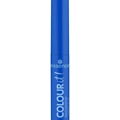 Essence silmänrajausväri Colour it! liquid eyeliner 01